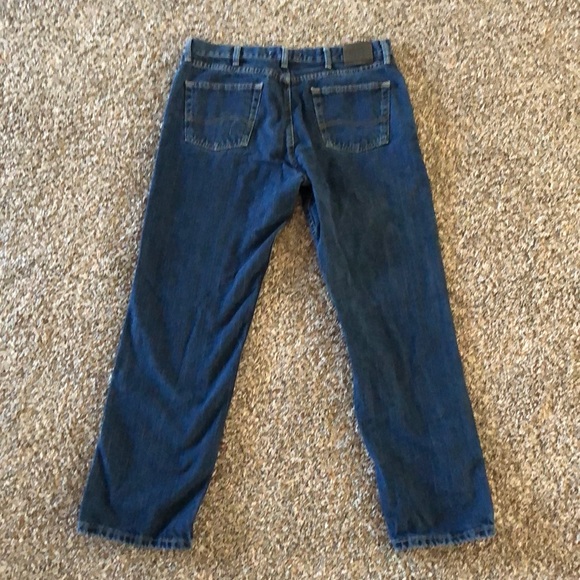 Lee Jeans - Picture 2 of 6
